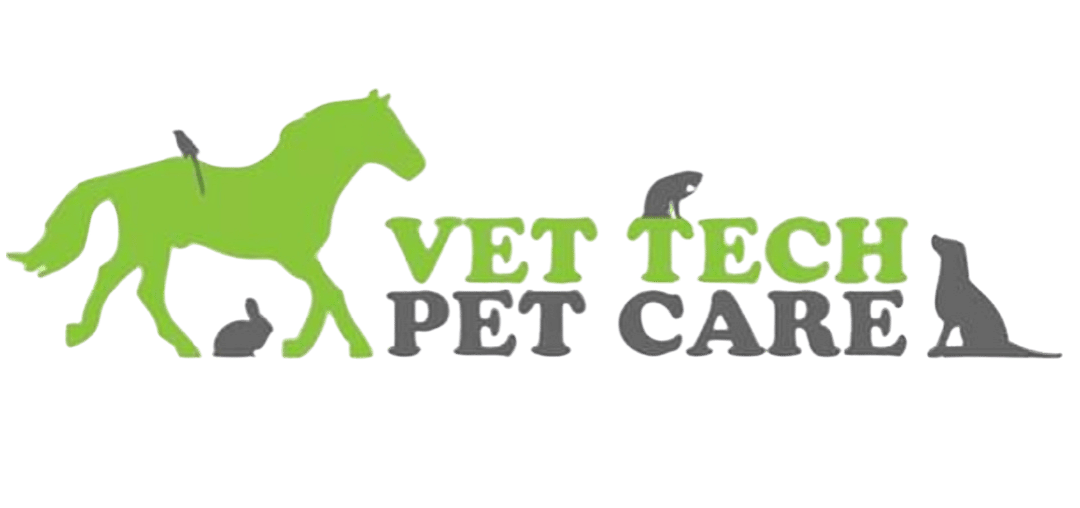 Vet Tech Pet Care
