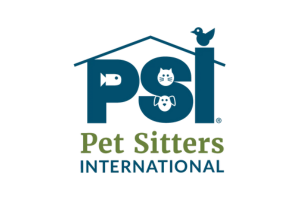 PSI Vet Tech Pet Care BB A plus vet tech